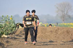 BIB: 3057
                            <button type="button" onclick="openModal(7147155)" class="btn btn-primary btn-sm float-right btn-popup" data-toggle="modal" data-target=".modal-high-quality">
                        <i class="fas fa-shopping-cart"></i> Add to Cart
                    </button>
                                            <button type="button" onclick="isThisMe(7147155, true)" class="btn btn-success btn-sm float-right btn-popup btn-isme hidden" data-toggle="tooltip" data-placement="bottom" title="นี่คือรูปของคุณใช่ไหม คลิกที่นี่เพื่อเอาเข้าอัลบั้ม">
                        <i class="fas fa-plus"></i> Add to album
                    </button>
                    <button type="button" onclick="isThisMe(7147155, false)" class="btn btn-warning btn-sm float-right btn-popup btn-isnotme hidden">
                        <i class="fas fa-ban"></i> Remove from album
                    </button>