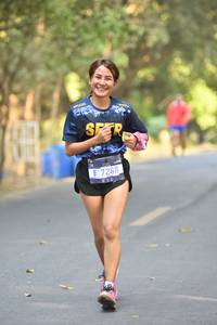 BIB: 7268
                            <button type="button" onclick="openModal(7147530)" class="btn btn-primary btn-sm float-right btn-popup" data-toggle="modal" data-target=".modal-high-quality">
                        <i class="fas fa-shopping-cart"></i> Add to Cart
                    </button>
                                            <button type="button" onclick="isThisMe(7147530, true)" class="btn btn-success btn-sm float-right btn-popup btn-isme hidden" data-toggle="tooltip" data-placement="bottom" title="นี่คือรูปของคุณใช่ไหม คลิกที่นี่เพื่อเอาเข้าอัลบั้ม">
                        <i class="fas fa-plus"></i> Add to album
                    </button>
                    <button type="button" onclick="isThisMe(7147530, false)" class="btn btn-warning btn-sm float-right btn-popup btn-isnotme hidden">
                        <i class="fas fa-ban"></i> Remove from album
                    </button>