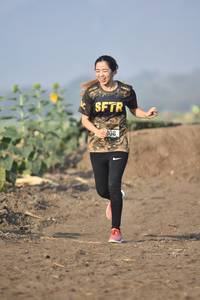 BIB: 308
                            <button type="button" onclick="openModal(7147414)" class="btn btn-primary btn-sm float-right btn-popup" data-toggle="modal" data-target=".modal-high-quality">
                        <i class="fas fa-shopping-cart"></i> Add to Cart
                    </button>
                                            <button type="button" onclick="isThisMe(7147414, true)" class="btn btn-success btn-sm float-right btn-popup btn-isme hidden" data-toggle="tooltip" data-placement="bottom" title="นี่คือรูปของคุณใช่ไหม คลิกที่นี่เพื่อเอาเข้าอัลบั้ม">
                        <i class="fas fa-plus"></i> Add to album
                    </button>
                    <button type="button" onclick="isThisMe(7147414, false)" class="btn btn-warning btn-sm float-right btn-popup btn-isnotme hidden">
                        <i class="fas fa-ban"></i> Remove from album
                    </button>