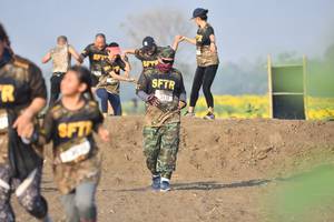 BIB: 112
                            <button type="button" onclick="openModal(7147205)" class="btn btn-primary btn-sm float-right btn-popup" data-toggle="modal" data-target=".modal-high-quality">
                        <i class="fas fa-shopping-cart"></i> Add to Cart
                    </button>
                                            <button type="button" onclick="isThisMe(7147205, true)" class="btn btn-success btn-sm float-right btn-popup btn-isme hidden" data-toggle="tooltip" data-placement="bottom" title="นี่คือรูปของคุณใช่ไหม คลิกที่นี่เพื่อเอาเข้าอัลบั้ม">
                        <i class="fas fa-plus"></i> Add to album
                    </button>
                    <button type="button" onclick="isThisMe(7147205, false)" class="btn btn-warning btn-sm float-right btn-popup btn-isnotme hidden">
                        <i class="fas fa-ban"></i> Remove from album
                    </button>