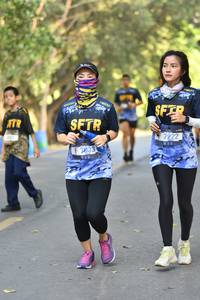 BIB: 7222, 2833
                            <button type="button" onclick="openModal(7147566)" class="btn btn-primary btn-sm float-right btn-popup" data-toggle="modal" data-target=".modal-high-quality">
                        <i class="fas fa-shopping-cart"></i> Add to Cart
                    </button>
                                            <button type="button" onclick="isThisMe(7147566, true)" class="btn btn-success btn-sm float-right btn-popup btn-isme hidden" data-toggle="tooltip" data-placement="bottom" title="นี่คือรูปของคุณใช่ไหม คลิกที่นี่เพื่อเอาเข้าอัลบั้ม">
                        <i class="fas fa-plus"></i> Add to album
                    </button>
                    <button type="button" onclick="isThisMe(7147566, false)" class="btn btn-warning btn-sm float-right btn-popup btn-isnotme hidden">
                        <i class="fas fa-ban"></i> Remove from album
                    </button>