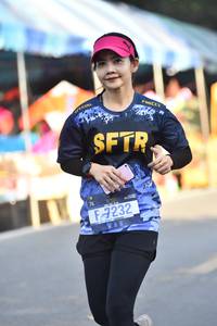 BIB: 7232
                            <button type="button" onclick="openModal(7147419)" class="btn btn-primary btn-sm float-right btn-popup" data-toggle="modal" data-target=".modal-high-quality">
                        <i class="fas fa-shopping-cart"></i> Add to Cart
                    </button>
                                            <button type="button" onclick="isThisMe(7147419, true)" class="btn btn-success btn-sm float-right btn-popup btn-isme hidden" data-toggle="tooltip" data-placement="bottom" title="นี่คือรูปของคุณใช่ไหม คลิกที่นี่เพื่อเอาเข้าอัลบั้ม">
                        <i class="fas fa-plus"></i> Add to album
                    </button>
                    <button type="button" onclick="isThisMe(7147419, false)" class="btn btn-warning btn-sm float-right btn-popup btn-isnotme hidden">
                        <i class="fas fa-ban"></i> Remove from album
                    </button>