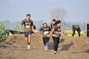 BIB: 3115
                            <button type="button" onclick="openModal(7147106)" class="btn btn-primary btn-sm float-right btn-popup" data-toggle="modal" data-target=".modal-high-quality">
                        <i class="fas fa-shopping-cart"></i> Add to Cart
                    </button>
                                            <button type="button" onclick="isThisMe(7147106, true)" class="btn btn-success btn-sm float-right btn-popup btn-isme hidden" data-toggle="tooltip" data-placement="bottom" title="นี่คือรูปของคุณใช่ไหม คลิกที่นี่เพื่อเอาเข้าอัลบั้ม">
                        <i class="fas fa-plus"></i> Add to album
                    </button>
                    <button type="button" onclick="isThisMe(7147106, false)" class="btn btn-warning btn-sm float-right btn-popup btn-isnotme hidden">
                        <i class="fas fa-ban"></i> Remove from album
                    </button>