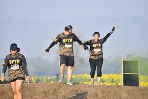 BIB: 3097, 3059
                            <button type="button" onclick="openModal(7147084)" class="btn btn-primary btn-sm float-right btn-popup" data-toggle="modal" data-target=".modal-high-quality">
                        <i class="fas fa-shopping-cart"></i> Add to Cart
                    </button>
                                            <button type="button" onclick="isThisMe(7147084, true)" class="btn btn-success btn-sm float-right btn-popup btn-isme hidden" data-toggle="tooltip" data-placement="bottom" title="นี่คือรูปของคุณใช่ไหม คลิกที่นี่เพื่อเอาเข้าอัลบั้ม">
                        <i class="fas fa-plus"></i> Add to album
                    </button>
                    <button type="button" onclick="isThisMe(7147084, false)" class="btn btn-warning btn-sm float-right btn-popup btn-isnotme hidden">
                        <i class="fas fa-ban"></i> Remove from album
                    </button>