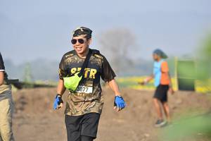 BIB: 3077
                            <button type="button" onclick="openModal(7147362)" class="btn btn-primary btn-sm float-right btn-popup" data-toggle="modal" data-target=".modal-high-quality">
                        <i class="fas fa-shopping-cart"></i> Add to Cart
                    </button>
                                            <button type="button" onclick="isThisMe(7147362, true)" class="btn btn-success btn-sm float-right btn-popup btn-isme hidden" data-toggle="tooltip" data-placement="bottom" title="นี่คือรูปของคุณใช่ไหม คลิกที่นี่เพื่อเอาเข้าอัลบั้ม">
                        <i class="fas fa-plus"></i> Add to album
                    </button>
                    <button type="button" onclick="isThisMe(7147362, false)" class="btn btn-warning btn-sm float-right btn-popup btn-isnotme hidden">
                        <i class="fas fa-ban"></i> Remove from album
                    </button>