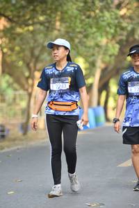 BIB: 7243
                            <button type="button" onclick="openModal(7147519)" class="btn btn-primary btn-sm float-right btn-popup" data-toggle="modal" data-target=".modal-high-quality">
                        <i class="fas fa-shopping-cart"></i> Add to Cart
                    </button>
                                            <button type="button" onclick="isThisMe(7147519, true)" class="btn btn-success btn-sm float-right btn-popup btn-isme hidden" data-toggle="tooltip" data-placement="bottom" title="นี่คือรูปของคุณใช่ไหม คลิกที่นี่เพื่อเอาเข้าอัลบั้ม">
                        <i class="fas fa-plus"></i> Add to album
                    </button>
                    <button type="button" onclick="isThisMe(7147519, false)" class="btn btn-warning btn-sm float-right btn-popup btn-isnotme hidden">
                        <i class="fas fa-ban"></i> Remove from album
                    </button>