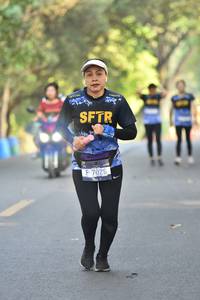 BIB: 7026
                            <button type="button" onclick="openModal(7147458)" class="btn btn-primary btn-sm float-right btn-popup" data-toggle="modal" data-target=".modal-high-quality">
                        <i class="fas fa-shopping-cart"></i> Add to Cart
                    </button>
                                            <button type="button" onclick="isThisMe(7147458, true)" class="btn btn-success btn-sm float-right btn-popup btn-isme hidden" data-toggle="tooltip" data-placement="bottom" title="นี่คือรูปของคุณใช่ไหม คลิกที่นี่เพื่อเอาเข้าอัลบั้ม">
                        <i class="fas fa-plus"></i> Add to album
                    </button>
                    <button type="button" onclick="isThisMe(7147458, false)" class="btn btn-warning btn-sm float-right btn-popup btn-isnotme hidden">
                        <i class="fas fa-ban"></i> Remove from album
                    </button>