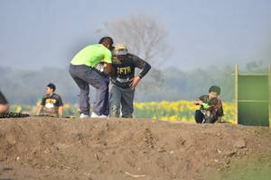 BIB: 
                            <button type="button" onclick="openModal(7147329)" class="btn btn-primary btn-sm float-right btn-popup" data-toggle="modal" data-target=".modal-high-quality">
                        <i class="fas fa-shopping-cart"></i> Add to Cart
                    </button>
                                            <button type="button" onclick="isThisMe(7147329, true)" class="btn btn-success btn-sm float-right btn-popup btn-isme hidden" data-toggle="tooltip" data-placement="bottom" title="นี่คือรูปของคุณใช่ไหม คลิกที่นี่เพื่อเอาเข้าอัลบั้ม">
                        <i class="fas fa-plus"></i> Add to album
                    </button>
                    <button type="button" onclick="isThisMe(7147329, false)" class="btn btn-warning btn-sm float-right btn-popup btn-isnotme hidden">
                        <i class="fas fa-ban"></i> Remove from album
                    </button>