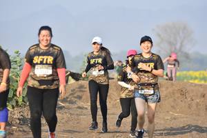 BIB: 3002
                            <button type="button" onclick="openModal(7147113)" class="btn btn-primary btn-sm float-right btn-popup" data-toggle="modal" data-target=".modal-high-quality">
                        <i class="fas fa-shopping-cart"></i> Add to Cart
                    </button>
                                            <button type="button" onclick="isThisMe(7147113, true)" class="btn btn-success btn-sm float-right btn-popup btn-isme hidden" data-toggle="tooltip" data-placement="bottom" title="นี่คือรูปของคุณใช่ไหม คลิกที่นี่เพื่อเอาเข้าอัลบั้ม">
                        <i class="fas fa-plus"></i> Add to album
                    </button>
                    <button type="button" onclick="isThisMe(7147113, false)" class="btn btn-warning btn-sm float-right btn-popup btn-isnotme hidden">
                        <i class="fas fa-ban"></i> Remove from album
                    </button>