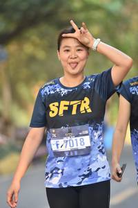 BIB: 7018
                            <button type="button" onclick="openModal(7147465)" class="btn btn-primary btn-sm float-right btn-popup" data-toggle="modal" data-target=".modal-high-quality">
                        <i class="fas fa-shopping-cart"></i> Add to Cart
                    </button>
                                            <button type="button" onclick="isThisMe(7147465, true)" class="btn btn-success btn-sm float-right btn-popup btn-isme hidden" data-toggle="tooltip" data-placement="bottom" title="นี่คือรูปของคุณใช่ไหม คลิกที่นี่เพื่อเอาเข้าอัลบั้ม">
                        <i class="fas fa-plus"></i> Add to album
                    </button>
                    <button type="button" onclick="isThisMe(7147465, false)" class="btn btn-warning btn-sm float-right btn-popup btn-isnotme hidden">
                        <i class="fas fa-ban"></i> Remove from album
                    </button>