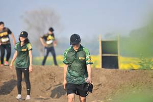 BIB: 
                            <button type="button" onclick="openModal(7147142)" class="btn btn-primary btn-sm float-right btn-popup" data-toggle="modal" data-target=".modal-high-quality">
                        <i class="fas fa-shopping-cart"></i> Add to Cart
                    </button>
                                            <button type="button" onclick="isThisMe(7147142, true)" class="btn btn-success btn-sm float-right btn-popup btn-isme hidden" data-toggle="tooltip" data-placement="bottom" title="นี่คือรูปของคุณใช่ไหม คลิกที่นี่เพื่อเอาเข้าอัลบั้ม">
                        <i class="fas fa-plus"></i> Add to album
                    </button>
                    <button type="button" onclick="isThisMe(7147142, false)" class="btn btn-warning btn-sm float-right btn-popup btn-isnotme hidden">
                        <i class="fas fa-ban"></i> Remove from album
                    </button>