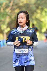 BIB: 7222
                            <button type="button" onclick="openModal(7147568)" class="btn btn-primary btn-sm float-right btn-popup" data-toggle="modal" data-target=".modal-high-quality">
                        <i class="fas fa-shopping-cart"></i> Add to Cart
                    </button>
                                            <button type="button" onclick="isThisMe(7147568, true)" class="btn btn-success btn-sm float-right btn-popup btn-isme hidden" data-toggle="tooltip" data-placement="bottom" title="นี่คือรูปของคุณใช่ไหม คลิกที่นี่เพื่อเอาเข้าอัลบั้ม">
                        <i class="fas fa-plus"></i> Add to album
                    </button>
                    <button type="button" onclick="isThisMe(7147568, false)" class="btn btn-warning btn-sm float-right btn-popup btn-isnotme hidden">
                        <i class="fas fa-ban"></i> Remove from album
                    </button>