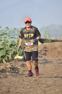 BIB: 3092
                            <button type="button" onclick="openModal(7147275)" class="btn btn-primary btn-sm float-right btn-popup" data-toggle="modal" data-target=".modal-high-quality">
                        <i class="fas fa-shopping-cart"></i> Add to Cart
                    </button>
                                            <button type="button" onclick="isThisMe(7147275, true)" class="btn btn-success btn-sm float-right btn-popup btn-isme hidden" data-toggle="tooltip" data-placement="bottom" title="นี่คือรูปของคุณใช่ไหม คลิกที่นี่เพื่อเอาเข้าอัลบั้ม">
                        <i class="fas fa-plus"></i> Add to album
                    </button>
                    <button type="button" onclick="isThisMe(7147275, false)" class="btn btn-warning btn-sm float-right btn-popup btn-isnotme hidden">
                        <i class="fas fa-ban"></i> Remove from album
                    </button>