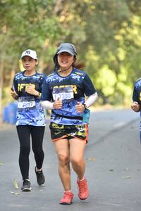 BIB: 7300, 7247
                            <button type="button" onclick="openModal(7147543)" class="btn btn-primary btn-sm float-right btn-popup" data-toggle="modal" data-target=".modal-high-quality">
                        <i class="fas fa-shopping-cart"></i> Add to Cart
                    </button>
                                            <button type="button" onclick="isThisMe(7147543, true)" class="btn btn-success btn-sm float-right btn-popup btn-isme hidden" data-toggle="tooltip" data-placement="bottom" title="นี่คือรูปของคุณใช่ไหม คลิกที่นี่เพื่อเอาเข้าอัลบั้ม">
                        <i class="fas fa-plus"></i> Add to album
                    </button>
                    <button type="button" onclick="isThisMe(7147543, false)" class="btn btn-warning btn-sm float-right btn-popup btn-isnotme hidden">
                        <i class="fas fa-ban"></i> Remove from album
                    </button>