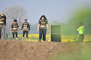 BIB: 
                            <button type="button" onclick="openModal(7147322)" class="btn btn-primary btn-sm float-right btn-popup" data-toggle="modal" data-target=".modal-high-quality">
                        <i class="fas fa-shopping-cart"></i> Add to Cart
                    </button>
                                            <button type="button" onclick="isThisMe(7147322, true)" class="btn btn-success btn-sm float-right btn-popup btn-isme hidden" data-toggle="tooltip" data-placement="bottom" title="นี่คือรูปของคุณใช่ไหม คลิกที่นี่เพื่อเอาเข้าอัลบั้ม">
                        <i class="fas fa-plus"></i> Add to album
                    </button>
                    <button type="button" onclick="isThisMe(7147322, false)" class="btn btn-warning btn-sm float-right btn-popup btn-isnotme hidden">
                        <i class="fas fa-ban"></i> Remove from album
                    </button>