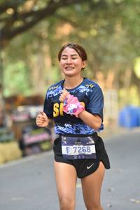 BIB: 7268
                            <button type="button" onclick="openModal(7147533)" class="btn btn-primary btn-sm float-right btn-popup" data-toggle="modal" data-target=".modal-high-quality">
                        <i class="fas fa-shopping-cart"></i> Add to Cart
                    </button>
                                            <button type="button" onclick="isThisMe(7147533, true)" class="btn btn-success btn-sm float-right btn-popup btn-isme hidden" data-toggle="tooltip" data-placement="bottom" title="นี่คือรูปของคุณใช่ไหม คลิกที่นี่เพื่อเอาเข้าอัลบั้ม">
                        <i class="fas fa-plus"></i> Add to album
                    </button>
                    <button type="button" onclick="isThisMe(7147533, false)" class="btn btn-warning btn-sm float-right btn-popup btn-isnotme hidden">
                        <i class="fas fa-ban"></i> Remove from album
                    </button>