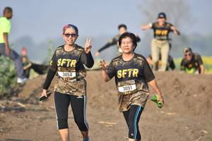 BIB: 3058, 3091
                            <button type="button" onclick="openModal(7147346)" class="btn btn-primary btn-sm float-right btn-popup" data-toggle="modal" data-target=".modal-high-quality">
                        <i class="fas fa-shopping-cart"></i> Add to Cart
                    </button>
                                            <button type="button" onclick="isThisMe(7147346, true)" class="btn btn-success btn-sm float-right btn-popup btn-isme hidden" data-toggle="tooltip" data-placement="bottom" title="นี่คือรูปของคุณใช่ไหม คลิกที่นี่เพื่อเอาเข้าอัลบั้ม">
                        <i class="fas fa-plus"></i> Add to album
                    </button>
                    <button type="button" onclick="isThisMe(7147346, false)" class="btn btn-warning btn-sm float-right btn-popup btn-isnotme hidden">
                        <i class="fas fa-ban"></i> Remove from album
                    </button>