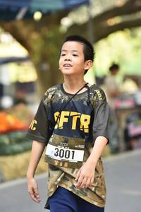 BIB: 3001
                            <button type="button" onclick="openModal(7147572)" class="btn btn-primary btn-sm float-right btn-popup" data-toggle="modal" data-target=".modal-high-quality">
                        <i class="fas fa-shopping-cart"></i> Add to Cart
                    </button>
                                            <button type="button" onclick="isThisMe(7147572, true)" class="btn btn-success btn-sm float-right btn-popup btn-isme hidden" data-toggle="tooltip" data-placement="bottom" title="นี่คือรูปของคุณใช่ไหม คลิกที่นี่เพื่อเอาเข้าอัลบั้ม">
                        <i class="fas fa-plus"></i> Add to album
                    </button>
                    <button type="button" onclick="isThisMe(7147572, false)" class="btn btn-warning btn-sm float-right btn-popup btn-isnotme hidden">
                        <i class="fas fa-ban"></i> Remove from album
                    </button>