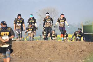 BIB: 
                            <button type="button" onclick="openModal(7147189)" class="btn btn-primary btn-sm float-right btn-popup" data-toggle="modal" data-target=".modal-high-quality">
                        <i class="fas fa-shopping-cart"></i> Add to Cart
                    </button>
                                            <button type="button" onclick="isThisMe(7147189, true)" class="btn btn-success btn-sm float-right btn-popup btn-isme hidden" data-toggle="tooltip" data-placement="bottom" title="นี่คือรูปของคุณใช่ไหม คลิกที่นี่เพื่อเอาเข้าอัลบั้ม">
                        <i class="fas fa-plus"></i> Add to album
                    </button>
                    <button type="button" onclick="isThisMe(7147189, false)" class="btn btn-warning btn-sm float-right btn-popup btn-isnotme hidden">
                        <i class="fas fa-ban"></i> Remove from album
                    </button>