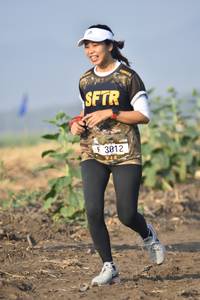 BIB: 3812
                            <button type="button" onclick="openModal(7147319)" class="btn btn-primary btn-sm float-right btn-popup" data-toggle="modal" data-target=".modal-high-quality">
                        <i class="fas fa-shopping-cart"></i> Add to Cart
                    </button>
                                            <button type="button" onclick="isThisMe(7147319, true)" class="btn btn-success btn-sm float-right btn-popup btn-isme hidden" data-toggle="tooltip" data-placement="bottom" title="นี่คือรูปของคุณใช่ไหม คลิกที่นี่เพื่อเอาเข้าอัลบั้ม">
                        <i class="fas fa-plus"></i> Add to album
                    </button>
                    <button type="button" onclick="isThisMe(7147319, false)" class="btn btn-warning btn-sm float-right btn-popup btn-isnotme hidden">
                        <i class="fas fa-ban"></i> Remove from album
                    </button>