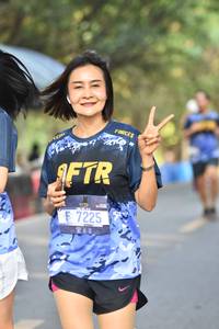 BIB: 7225
                            <button type="button" onclick="openModal(7147455)" class="btn btn-primary btn-sm float-right btn-popup" data-toggle="modal" data-target=".modal-high-quality">
                        <i class="fas fa-shopping-cart"></i> Add to Cart
                    </button>
                                            <button type="button" onclick="isThisMe(7147455, true)" class="btn btn-success btn-sm float-right btn-popup btn-isme hidden" data-toggle="tooltip" data-placement="bottom" title="นี่คือรูปของคุณใช่ไหม คลิกที่นี่เพื่อเอาเข้าอัลบั้ม">
                        <i class="fas fa-plus"></i> Add to album
                    </button>
                    <button type="button" onclick="isThisMe(7147455, false)" class="btn btn-warning btn-sm float-right btn-popup btn-isnotme hidden">
                        <i class="fas fa-ban"></i> Remove from album
                    </button>