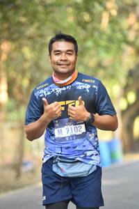 BIB: 7102
                            <button type="button" onclick="openModal(7147624)" class="btn btn-primary btn-sm float-right btn-popup" data-toggle="modal" data-target=".modal-high-quality">
                        <i class="fas fa-shopping-cart"></i> Add to Cart
                    </button>
                                            <button type="button" onclick="isThisMe(7147624, true)" class="btn btn-success btn-sm float-right btn-popup btn-isme hidden" data-toggle="tooltip" data-placement="bottom" title="นี่คือรูปของคุณใช่ไหม คลิกที่นี่เพื่อเอาเข้าอัลบั้ม">
                        <i class="fas fa-plus"></i> Add to album
                    </button>
                    <button type="button" onclick="isThisMe(7147624, false)" class="btn btn-warning btn-sm float-right btn-popup btn-isnotme hidden">
                        <i class="fas fa-ban"></i> Remove from album
                    </button>