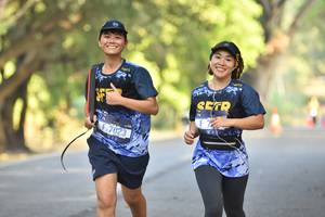 BIB: 7023, 7024
                            <button type="button" onclick="openModal(7147594)" class="btn btn-primary btn-sm float-right btn-popup" data-toggle="modal" data-target=".modal-high-quality">
                        <i class="fas fa-shopping-cart"></i> Add to Cart
                    </button>
                                            <button type="button" onclick="isThisMe(7147594, true)" class="btn btn-success btn-sm float-right btn-popup btn-isme hidden" data-toggle="tooltip" data-placement="bottom" title="นี่คือรูปของคุณใช่ไหม คลิกที่นี่เพื่อเอาเข้าอัลบั้ม">
                        <i class="fas fa-plus"></i> Add to album
                    </button>
                    <button type="button" onclick="isThisMe(7147594, false)" class="btn btn-warning btn-sm float-right btn-popup btn-isnotme hidden">
                        <i class="fas fa-ban"></i> Remove from album
                    </button>