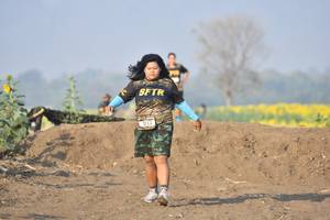 BIB: 110
                            <button type="button" onclick="openModal(7147172)" class="btn btn-primary btn-sm float-right btn-popup" data-toggle="modal" data-target=".modal-high-quality">
                        <i class="fas fa-shopping-cart"></i> Add to Cart
                    </button>
                                            <button type="button" onclick="isThisMe(7147172, true)" class="btn btn-success btn-sm float-right btn-popup btn-isme hidden" data-toggle="tooltip" data-placement="bottom" title="นี่คือรูปของคุณใช่ไหม คลิกที่นี่เพื่อเอาเข้าอัลบั้ม">
                        <i class="fas fa-plus"></i> Add to album
                    </button>
                    <button type="button" onclick="isThisMe(7147172, false)" class="btn btn-warning btn-sm float-right btn-popup btn-isnotme hidden">
                        <i class="fas fa-ban"></i> Remove from album
                    </button>