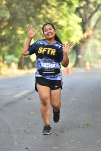 BIB: 7412
                            <button type="button" onclick="openModal(7147555)" class="btn btn-primary btn-sm float-right btn-popup" data-toggle="modal" data-target=".modal-high-quality">
                        <i class="fas fa-shopping-cart"></i> Add to Cart
                    </button>
                                            <button type="button" onclick="isThisMe(7147555, true)" class="btn btn-success btn-sm float-right btn-popup btn-isme hidden" data-toggle="tooltip" data-placement="bottom" title="นี่คือรูปของคุณใช่ไหม คลิกที่นี่เพื่อเอาเข้าอัลบั้ม">
                        <i class="fas fa-plus"></i> Add to album
                    </button>
                    <button type="button" onclick="isThisMe(7147555, false)" class="btn btn-warning btn-sm float-right btn-popup btn-isnotme hidden">
                        <i class="fas fa-ban"></i> Remove from album
                    </button>