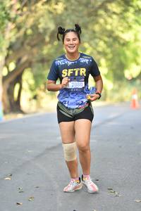 BIB: 7080
                            <button type="button" onclick="openModal(7147659)" class="btn btn-primary btn-sm float-right btn-popup" data-toggle="modal" data-target=".modal-high-quality">
                        <i class="fas fa-shopping-cart"></i> Add to Cart
                    </button>
                                            <button type="button" onclick="isThisMe(7147659, true)" class="btn btn-success btn-sm float-right btn-popup btn-isme hidden" data-toggle="tooltip" data-placement="bottom" title="นี่คือรูปของคุณใช่ไหม คลิกที่นี่เพื่อเอาเข้าอัลบั้ม">
                        <i class="fas fa-plus"></i> Add to album
                    </button>
                    <button type="button" onclick="isThisMe(7147659, false)" class="btn btn-warning btn-sm float-right btn-popup btn-isnotme hidden">
                        <i class="fas fa-ban"></i> Remove from album
                    </button>