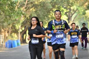 BIB: 7107, 7106, 
                            <button type="button" onclick="openModal(7147563)" class="btn btn-primary btn-sm float-right btn-popup" data-toggle="modal" data-target=".modal-high-quality">
                        <i class="fas fa-shopping-cart"></i> Add to Cart
                    </button>
                                            <button type="button" onclick="isThisMe(7147563, true)" class="btn btn-success btn-sm float-right btn-popup btn-isme hidden" data-toggle="tooltip" data-placement="bottom" title="นี่คือรูปของคุณใช่ไหม คลิกที่นี่เพื่อเอาเข้าอัลบั้ม">
                        <i class="fas fa-plus"></i> Add to album
                    </button>
                    <button type="button" onclick="isThisMe(7147563, false)" class="btn btn-warning btn-sm float-right btn-popup btn-isnotme hidden">
                        <i class="fas fa-ban"></i> Remove from album
                    </button>