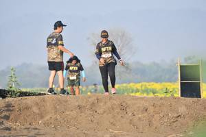 BIB: 
                            <button type="button" onclick="openModal(7147166)" class="btn btn-primary btn-sm float-right btn-popup" data-toggle="modal" data-target=".modal-high-quality">
                        <i class="fas fa-shopping-cart"></i> Add to Cart
                    </button>
                                            <button type="button" onclick="isThisMe(7147166, true)" class="btn btn-success btn-sm float-right btn-popup btn-isme hidden" data-toggle="tooltip" data-placement="bottom" title="นี่คือรูปของคุณใช่ไหม คลิกที่นี่เพื่อเอาเข้าอัลบั้ม">
                        <i class="fas fa-plus"></i> Add to album
                    </button>
                    <button type="button" onclick="isThisMe(7147166, false)" class="btn btn-warning btn-sm float-right btn-popup btn-isnotme hidden">
                        <i class="fas fa-ban"></i> Remove from album
                    </button>