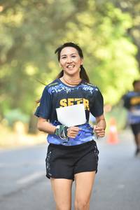 BIB: 
                            <button type="button" onclick="openModal(7147636)" class="btn btn-primary btn-sm float-right btn-popup" data-toggle="modal" data-target=".modal-high-quality">
                        <i class="fas fa-shopping-cart"></i> Add to Cart
                    </button>
                                            <button type="button" onclick="isThisMe(7147636, true)" class="btn btn-success btn-sm float-right btn-popup btn-isme hidden" data-toggle="tooltip" data-placement="bottom" title="นี่คือรูปของคุณใช่ไหม คลิกที่นี่เพื่อเอาเข้าอัลบั้ม">
                        <i class="fas fa-plus"></i> Add to album
                    </button>
                    <button type="button" onclick="isThisMe(7147636, false)" class="btn btn-warning btn-sm float-right btn-popup btn-isnotme hidden">
                        <i class="fas fa-ban"></i> Remove from album
                    </button>