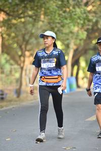 BIB: 7243
                            <button type="button" onclick="openModal(7147516)" class="btn btn-primary btn-sm float-right btn-popup" data-toggle="modal" data-target=".modal-high-quality">
                        <i class="fas fa-shopping-cart"></i> Add to Cart
                    </button>
                                            <button type="button" onclick="isThisMe(7147516, true)" class="btn btn-success btn-sm float-right btn-popup btn-isme hidden" data-toggle="tooltip" data-placement="bottom" title="นี่คือรูปของคุณใช่ไหม คลิกที่นี่เพื่อเอาเข้าอัลบั้ม">
                        <i class="fas fa-plus"></i> Add to album
                    </button>
                    <button type="button" onclick="isThisMe(7147516, false)" class="btn btn-warning btn-sm float-right btn-popup btn-isnotme hidden">
                        <i class="fas fa-ban"></i> Remove from album
                    </button>