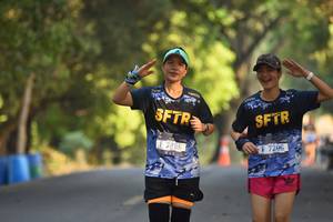 BIB: 7206, 7286
                            <button type="button" onclick="openModal(7147445)" class="btn btn-primary btn-sm float-right btn-popup" data-toggle="modal" data-target=".modal-high-quality">
                        <i class="fas fa-shopping-cart"></i> Add to Cart
                    </button>
                                            <button type="button" onclick="isThisMe(7147445, true)" class="btn btn-success btn-sm float-right btn-popup btn-isme hidden" data-toggle="tooltip" data-placement="bottom" title="นี่คือรูปของคุณใช่ไหม คลิกที่นี่เพื่อเอาเข้าอัลบั้ม">
                        <i class="fas fa-plus"></i> Add to album
                    </button>
                    <button type="button" onclick="isThisMe(7147445, false)" class="btn btn-warning btn-sm float-right btn-popup btn-isnotme hidden">
                        <i class="fas fa-ban"></i> Remove from album
                    </button>