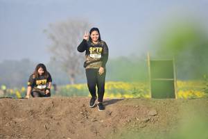 BIB: 3047
                            <button type="button" onclick="openModal(7147297)" class="btn btn-primary btn-sm float-right btn-popup" data-toggle="modal" data-target=".modal-high-quality">
                        <i class="fas fa-shopping-cart"></i> Add to Cart
                    </button>
                                            <button type="button" onclick="isThisMe(7147297, true)" class="btn btn-success btn-sm float-right btn-popup btn-isme hidden" data-toggle="tooltip" data-placement="bottom" title="นี่คือรูปของคุณใช่ไหม คลิกที่นี่เพื่อเอาเข้าอัลบั้ม">
                        <i class="fas fa-plus"></i> Add to album
                    </button>
                    <button type="button" onclick="isThisMe(7147297, false)" class="btn btn-warning btn-sm float-right btn-popup btn-isnotme hidden">
                        <i class="fas fa-ban"></i> Remove from album
                    </button>