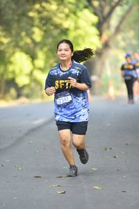 BIB: 7342
                            <button type="button" onclick="openModal(7147500)" class="btn btn-primary btn-sm float-right btn-popup" data-toggle="modal" data-target=".modal-high-quality">
                        <i class="fas fa-shopping-cart"></i> Add to Cart
                    </button>
                                            <button type="button" onclick="isThisMe(7147500, true)" class="btn btn-success btn-sm float-right btn-popup btn-isme hidden" data-toggle="tooltip" data-placement="bottom" title="นี่คือรูปของคุณใช่ไหม คลิกที่นี่เพื่อเอาเข้าอัลบั้ม">
                        <i class="fas fa-plus"></i> Add to album
                    </button>
                    <button type="button" onclick="isThisMe(7147500, false)" class="btn btn-warning btn-sm float-right btn-popup btn-isnotme hidden">
                        <i class="fas fa-ban"></i> Remove from album
                    </button>