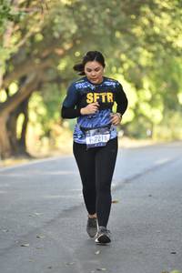 BIB: 7218
                            <button type="button" onclick="openModal(7147583)" class="btn btn-primary btn-sm float-right btn-popup" data-toggle="modal" data-target=".modal-high-quality">
                        <i class="fas fa-shopping-cart"></i> Add to Cart
                    </button>
                                            <button type="button" onclick="isThisMe(7147583, true)" class="btn btn-success btn-sm float-right btn-popup btn-isme hidden" data-toggle="tooltip" data-placement="bottom" title="นี่คือรูปของคุณใช่ไหม คลิกที่นี่เพื่อเอาเข้าอัลบั้ม">
                        <i class="fas fa-plus"></i> Add to album
                    </button>
                    <button type="button" onclick="isThisMe(7147583, false)" class="btn btn-warning btn-sm float-right btn-popup btn-isnotme hidden">
                        <i class="fas fa-ban"></i> Remove from album
                    </button>