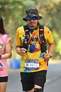 BIB: 7416
                            <button type="button" onclick="openModal(7147496)" class="btn btn-primary btn-sm float-right btn-popup" data-toggle="modal" data-target=".modal-high-quality">
                        <i class="fas fa-shopping-cart"></i> Add to Cart
                    </button>
                                            <button type="button" onclick="isThisMe(7147496, true)" class="btn btn-success btn-sm float-right btn-popup btn-isme hidden" data-toggle="tooltip" data-placement="bottom" title="นี่คือรูปของคุณใช่ไหม คลิกที่นี่เพื่อเอาเข้าอัลบั้ม">
                        <i class="fas fa-plus"></i> Add to album
                    </button>
                    <button type="button" onclick="isThisMe(7147496, false)" class="btn btn-warning btn-sm float-right btn-popup btn-isnotme hidden">
                        <i class="fas fa-ban"></i> Remove from album
                    </button>