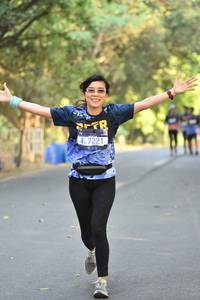 BIB: 7221
                            <button type="button" onclick="openModal(7147518)" class="btn btn-primary btn-sm float-right btn-popup" data-toggle="modal" data-target=".modal-high-quality">
                        <i class="fas fa-shopping-cart"></i> Add to Cart
                    </button>
                                            <button type="button" onclick="isThisMe(7147518, true)" class="btn btn-success btn-sm float-right btn-popup btn-isme hidden" data-toggle="tooltip" data-placement="bottom" title="นี่คือรูปของคุณใช่ไหม คลิกที่นี่เพื่อเอาเข้าอัลบั้ม">
                        <i class="fas fa-plus"></i> Add to album
                    </button>
                    <button type="button" onclick="isThisMe(7147518, false)" class="btn btn-warning btn-sm float-right btn-popup btn-isnotme hidden">
                        <i class="fas fa-ban"></i> Remove from album
                    </button>