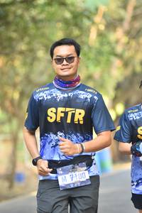 BIB: 7100
                            <button type="button" onclick="openModal(7147628)" class="btn btn-primary btn-sm float-right btn-popup" data-toggle="modal" data-target=".modal-high-quality">
                        <i class="fas fa-shopping-cart"></i> Add to Cart
                    </button>
                                            <button type="button" onclick="isThisMe(7147628, true)" class="btn btn-success btn-sm float-right btn-popup btn-isme hidden" data-toggle="tooltip" data-placement="bottom" title="นี่คือรูปของคุณใช่ไหม คลิกที่นี่เพื่อเอาเข้าอัลบั้ม">
                        <i class="fas fa-plus"></i> Add to album
                    </button>
                    <button type="button" onclick="isThisMe(7147628, false)" class="btn btn-warning btn-sm float-right btn-popup btn-isnotme hidden">
                        <i class="fas fa-ban"></i> Remove from album
                    </button>