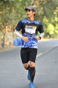 BIB: 7268
                            <button type="button" onclick="openModal(7147497)" class="btn btn-primary btn-sm float-right btn-popup" data-toggle="modal" data-target=".modal-high-quality">
                        <i class="fas fa-shopping-cart"></i> Add to Cart
                    </button>
                                            <button type="button" onclick="isThisMe(7147497, true)" class="btn btn-success btn-sm float-right btn-popup btn-isme hidden" data-toggle="tooltip" data-placement="bottom" title="นี่คือรูปของคุณใช่ไหม คลิกที่นี่เพื่อเอาเข้าอัลบั้ม">
                        <i class="fas fa-plus"></i> Add to album
                    </button>
                    <button type="button" onclick="isThisMe(7147497, false)" class="btn btn-warning btn-sm float-right btn-popup btn-isnotme hidden">
                        <i class="fas fa-ban"></i> Remove from album
                    </button>