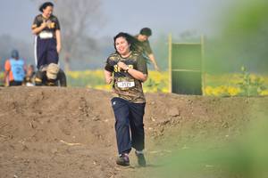 BIB: 3121
                            <button type="button" onclick="openModal(7147328)" class="btn btn-primary btn-sm float-right btn-popup" data-toggle="modal" data-target=".modal-high-quality">
                        <i class="fas fa-shopping-cart"></i> Add to Cart
                    </button>
                                            <button type="button" onclick="isThisMe(7147328, true)" class="btn btn-success btn-sm float-right btn-popup btn-isme hidden" data-toggle="tooltip" data-placement="bottom" title="นี่คือรูปของคุณใช่ไหม คลิกที่นี่เพื่อเอาเข้าอัลบั้ม">
                        <i class="fas fa-plus"></i> Add to album
                    </button>
                    <button type="button" onclick="isThisMe(7147328, false)" class="btn btn-warning btn-sm float-right btn-popup btn-isnotme hidden">
                        <i class="fas fa-ban"></i> Remove from album
                    </button>