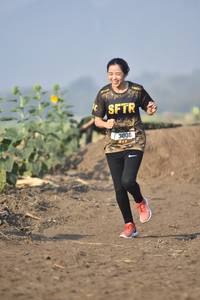 BIB: 3008
                            <button type="button" onclick="openModal(7147415)" class="btn btn-primary btn-sm float-right btn-popup" data-toggle="modal" data-target=".modal-high-quality">
                        <i class="fas fa-shopping-cart"></i> Add to Cart
                    </button>
                                            <button type="button" onclick="isThisMe(7147415, true)" class="btn btn-success btn-sm float-right btn-popup btn-isme hidden" data-toggle="tooltip" data-placement="bottom" title="นี่คือรูปของคุณใช่ไหม คลิกที่นี่เพื่อเอาเข้าอัลบั้ม">
                        <i class="fas fa-plus"></i> Add to album
                    </button>
                    <button type="button" onclick="isThisMe(7147415, false)" class="btn btn-warning btn-sm float-right btn-popup btn-isnotme hidden">
                        <i class="fas fa-ban"></i> Remove from album
                    </button>