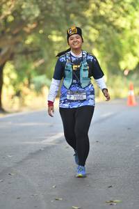 BIB: 7086
                            <button type="button" onclick="openModal(7147591)" class="btn btn-primary btn-sm float-right btn-popup" data-toggle="modal" data-target=".modal-high-quality">
                        <i class="fas fa-shopping-cart"></i> Add to Cart
                    </button>
                                            <button type="button" onclick="isThisMe(7147591, true)" class="btn btn-success btn-sm float-right btn-popup btn-isme hidden" data-toggle="tooltip" data-placement="bottom" title="นี่คือรูปของคุณใช่ไหม คลิกที่นี่เพื่อเอาเข้าอัลบั้ม">
                        <i class="fas fa-plus"></i> Add to album
                    </button>
                    <button type="button" onclick="isThisMe(7147591, false)" class="btn btn-warning btn-sm float-right btn-popup btn-isnotme hidden">
                        <i class="fas fa-ban"></i> Remove from album
                    </button>