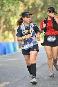 BIB: 7096, 7269
                            <button type="button" onclick="openModal(7147617)" class="btn btn-primary btn-sm float-right btn-popup" data-toggle="modal" data-target=".modal-high-quality">
                        <i class="fas fa-shopping-cart"></i> Add to Cart
                    </button>
                                            <button type="button" onclick="isThisMe(7147617, true)" class="btn btn-success btn-sm float-right btn-popup btn-isme hidden" data-toggle="tooltip" data-placement="bottom" title="นี่คือรูปของคุณใช่ไหม คลิกที่นี่เพื่อเอาเข้าอัลบั้ม">
                        <i class="fas fa-plus"></i> Add to album
                    </button>
                    <button type="button" onclick="isThisMe(7147617, false)" class="btn btn-warning btn-sm float-right btn-popup btn-isnotme hidden">
                        <i class="fas fa-ban"></i> Remove from album
                    </button>