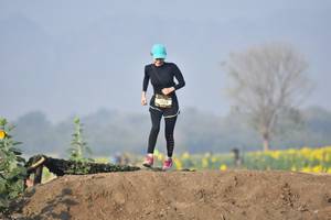 BIB: 1026
                            <button type="button" onclick="openModal(7147283)" class="btn btn-primary btn-sm float-right btn-popup" data-toggle="modal" data-target=".modal-high-quality">
                        <i class="fas fa-shopping-cart"></i> Add to Cart
                    </button>
                                            <button type="button" onclick="isThisMe(7147283, true)" class="btn btn-success btn-sm float-right btn-popup btn-isme hidden" data-toggle="tooltip" data-placement="bottom" title="นี่คือรูปของคุณใช่ไหม คลิกที่นี่เพื่อเอาเข้าอัลบั้ม">
                        <i class="fas fa-plus"></i> Add to album
                    </button>
                    <button type="button" onclick="isThisMe(7147283, false)" class="btn btn-warning btn-sm float-right btn-popup btn-isnotme hidden">
                        <i class="fas fa-ban"></i> Remove from album
                    </button>