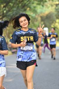 BIB: 7225
                            <button type="button" onclick="openModal(7147454)" class="btn btn-primary btn-sm float-right btn-popup" data-toggle="modal" data-target=".modal-high-quality">
                        <i class="fas fa-shopping-cart"></i> Add to Cart
                    </button>
                                            <button type="button" onclick="isThisMe(7147454, true)" class="btn btn-success btn-sm float-right btn-popup btn-isme hidden" data-toggle="tooltip" data-placement="bottom" title="นี่คือรูปของคุณใช่ไหม คลิกที่นี่เพื่อเอาเข้าอัลบั้ม">
                        <i class="fas fa-plus"></i> Add to album
                    </button>
                    <button type="button" onclick="isThisMe(7147454, false)" class="btn btn-warning btn-sm float-right btn-popup btn-isnotme hidden">
                        <i class="fas fa-ban"></i> Remove from album
                    </button>