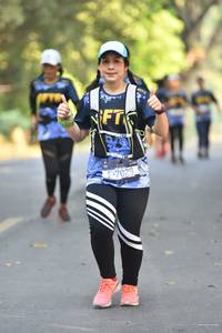 BIB: 7029
                            <button type="button" onclick="openModal(7147535)" class="btn btn-primary btn-sm float-right btn-popup" data-toggle="modal" data-target=".modal-high-quality">
                        <i class="fas fa-shopping-cart"></i> Add to Cart
                    </button>
                                            <button type="button" onclick="isThisMe(7147535, true)" class="btn btn-success btn-sm float-right btn-popup btn-isme hidden" data-toggle="tooltip" data-placement="bottom" title="นี่คือรูปของคุณใช่ไหม คลิกที่นี่เพื่อเอาเข้าอัลบั้ม">
                        <i class="fas fa-plus"></i> Add to album
                    </button>
                    <button type="button" onclick="isThisMe(7147535, false)" class="btn btn-warning btn-sm float-right btn-popup btn-isnotme hidden">
                        <i class="fas fa-ban"></i> Remove from album
                    </button>