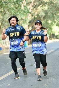 BIB: 7101, 7057
                            <button type="button" onclick="openModal(7247475)" class="btn btn-primary btn-sm float-right btn-popup" data-toggle="modal" data-target=".modal-high-quality">
                        <i class="fas fa-shopping-cart"></i> Add to Cart
                    </button>
                                            <button type="button" onclick="isThisMe(7247475, true)" class="btn btn-success btn-sm float-right btn-popup btn-isme hidden" data-toggle="tooltip" data-placement="bottom" title="นี่คือรูปของคุณใช่ไหม คลิกที่นี่เพื่อเอาเข้าอัลบั้ม">
                        <i class="fas fa-plus"></i> Add to album
                    </button>
                    <button type="button" onclick="isThisMe(7247475, false)" class="btn btn-warning btn-sm float-right btn-popup btn-isnotme hidden">
                        <i class="fas fa-ban"></i> Remove from album
                    </button>